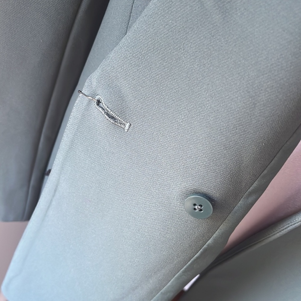 EXPRESS Blazer - Picture 5 of 6